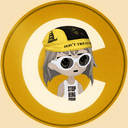 Alon Coin