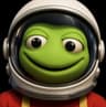 MOONTOAD