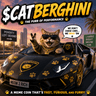 CATCAR