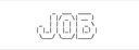 jobcoin