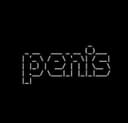 PENIS