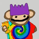 MAC