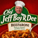 BEEFR