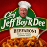 BEEFR