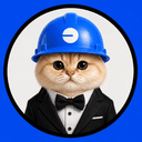 CATINVEST
