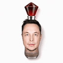 ELONMUSK