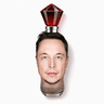 ELONMUSK