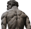 alpha