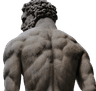 alpha