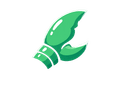 CLAW
