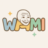 WAGMI