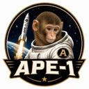 Ape-1