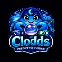 Clodds