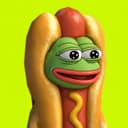 HotPepe