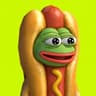 HotPepe