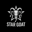 $STARGOAT