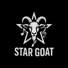 $STARGOAT