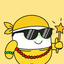 dead_account_sl