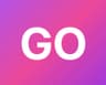GOS