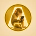 apecoin