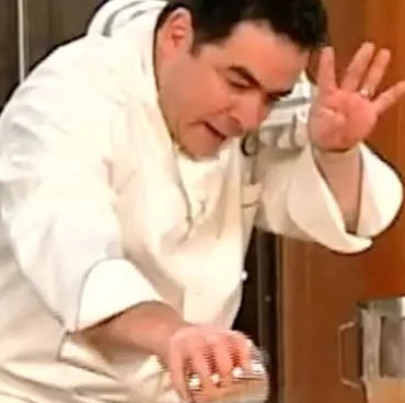 emril_lagasse