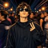 AURA
