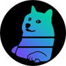 SOLDOGE