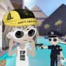 RICO