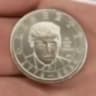 TrumpCoin
