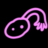 ovary