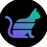 SOLCAT