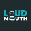 LOUD