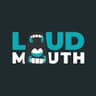 LOUD