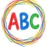 ABC