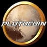 PlutoCoin