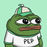 pep