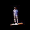 niggerfag