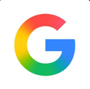 GOOGL