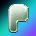 PIXELPONS