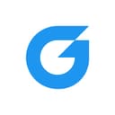 GEOM