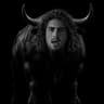 TJRBULL
