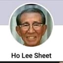 HLS