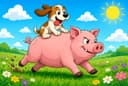 DOGWIFHOG