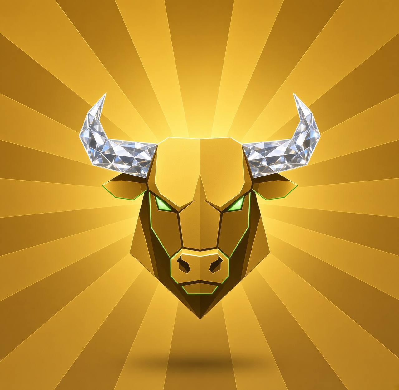 GOLDEN