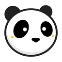 pandacoin