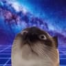 merv