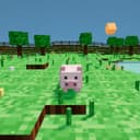 PIGBLOCK