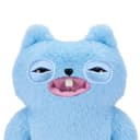 FUGCAT