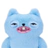FUGCAT