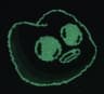 PUMPE